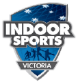 Indoor Sports Victoria
